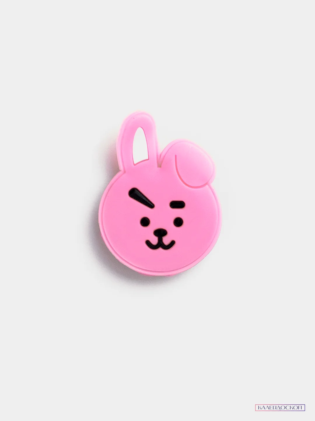 Конфетный держатель для телефона PopSocket (Попсокет), 28 видов