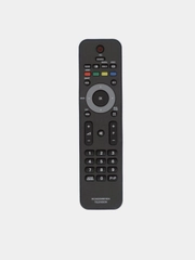 Пульт для телевизора Philips 2422 549 01834