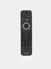 Пульт для телевизора Philips 2422 549 01834