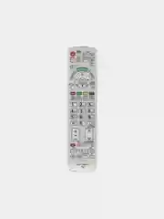 Пульт для телевизора Panasonic N2QAYB000572