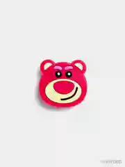 Коралловый держатель для телефона PopSocket (Попсокет), 28 видов