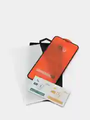 Защитное стекло Mietubl для iPhone 11 Pro Max, 11D