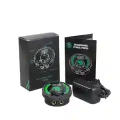 Блок питания Dragonhawk Airfoil