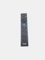 Пульт для телевизора Sony RM-ED013