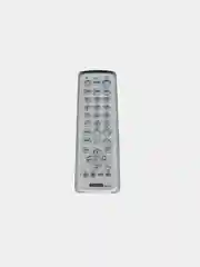 Пульт для телевизора Sony RM-W100
