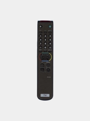 Пульт для телевизора Sony RM-839
