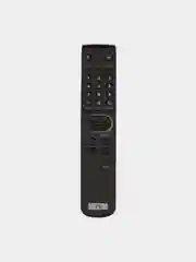 Пульт для телевизора Sony RM-839