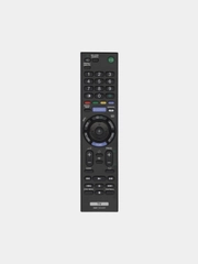 Пульт для телевизора Sony RMT-TX101P