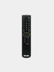 Пульт для телевизора Sony RM-836