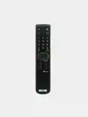 Пульт для телевизора Sony RM-836