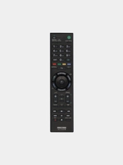 Пульт для телевизора Sony RMT-TX100E