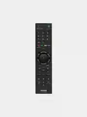 Пульт для телевизора Sony RMT-TX100E