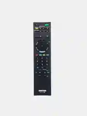 Пульт для телевизора Sony RM-GA019