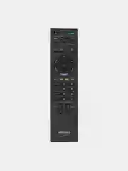 Пульт для телевизора Sony RM-GA018