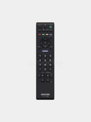 Пульт для телевизора Sony RM-GA016