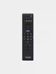 Пульт для телевизора Sony RM-GA016
