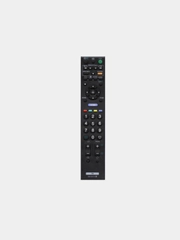 Пульт для телевизора Sony RM-GA015