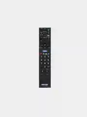 Пульт для телевизора Sony RM-GA015