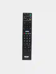 Пульт для телевизора Sony RM-ED016