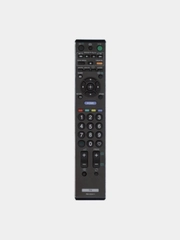 Пульт для телевизора Sony RM-ED011