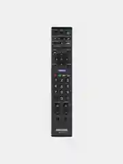 Пульт для телевизора Sony RM-ED011
