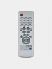 Пульт для телевизора Samsung AA59-00332D