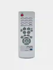 Пульт для телевизора Samsung AA59-00332D
