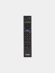 Пульт для телевизора Sony RM-ED009