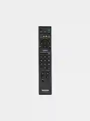 Пульт для телевизора Sony RM-ED009