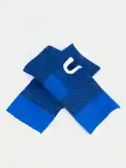 Суппорт голеностопного сустава