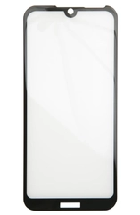 Защитные стекла на Honor  8S 10 y5 2018