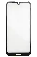 Защитные стекла на Honor  8S 10 y5 2018