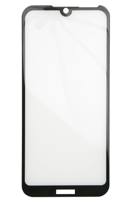 Защитные стекла на Honor  8S 10 y5 2018