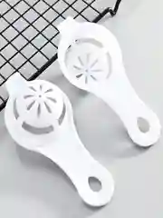 Сепаратор для яиц