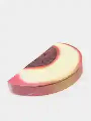 Бумага для заметок фрукты