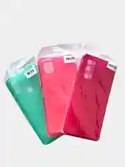 Чехол для Samsung a21s/a31/a11/m11/m21/honor 30/30s/30 pro/Huawei p40/p40 lite