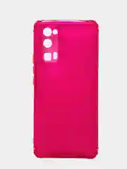 Чехол для Samsung a21s/a31/a11/m11/m21/honor 30/30s/30 pro/Huawei p40/p40 lite