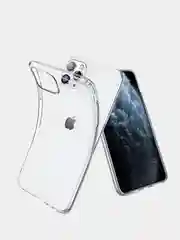 Силиконовый чехол для iPhone 5s/se/6/6s/7/8/6+/6S+/7+/8+/x/xs/xs max/xr/11/11 pro/max