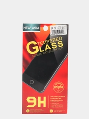 Противоударное стекло Glass для HUAWEI P8 LITE 2017г.