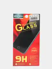 Противоударное стекло Glass для HUAWEI P8 LITE 2017г.