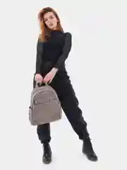 Рюкзак