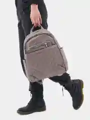 Рюкзак