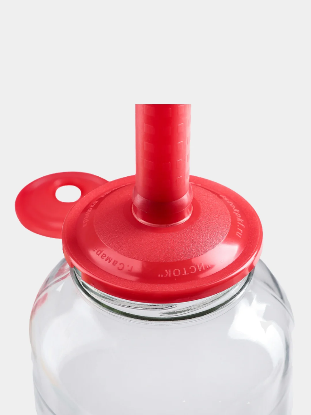 банки под вакуумную крышку. вакууматор для банок с крышками. вакуумная крышка квк-70 для банок 70 мм с насосом. банка homeclub для хранения с вакуумной крышкой 0. вакс крышка 110 мм.