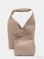 Сумка-тоут