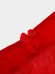 Эротические трусы