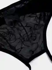 Эротические трусы
