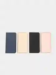 Чехол для телефона DUX DUCIS серия Skin Pro для Samsung M30