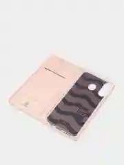 Чехол для телефона DUX DUCIS серия Skin Pro для Samsung M30