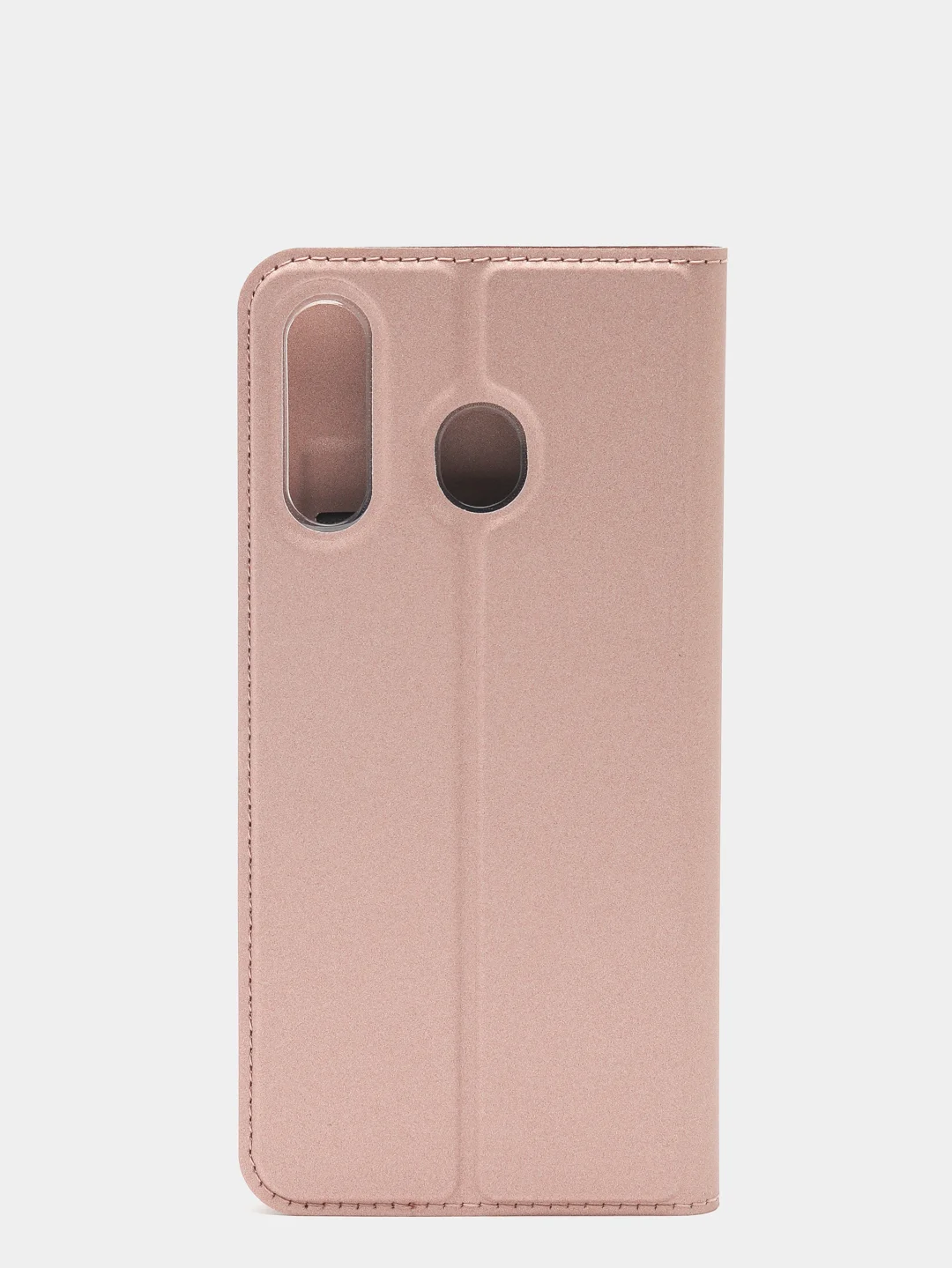 Чехол для телефона DUX DUCIS серия Skin Pro для Samsung M30