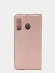 Чехол для телефона DUX DUCIS серия Skin Pro для Samsung M30